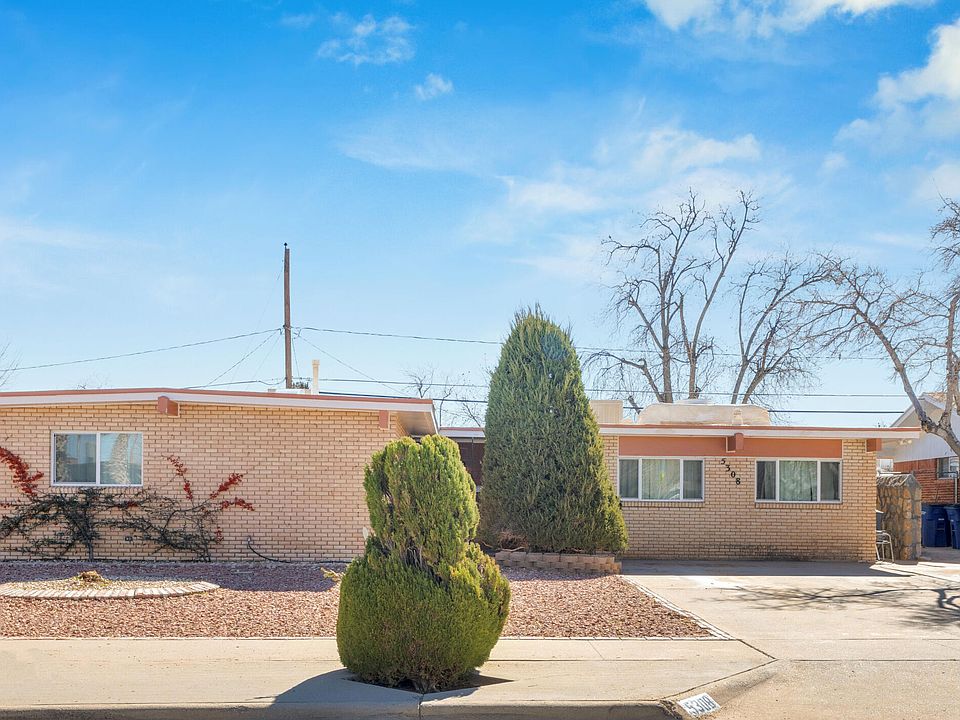 1st image of 5308 Bastille Ave