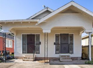 1720 Independence St #1, New Orleans, LA 70117