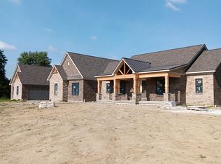 2348 N State Route 123, Turtle Creek Township, OH 45036