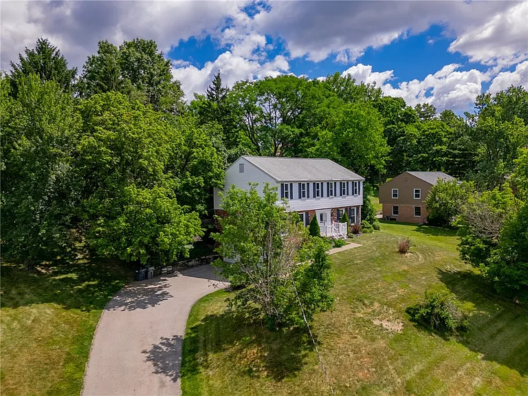1519 Hastings Mill Rd — Photo 41