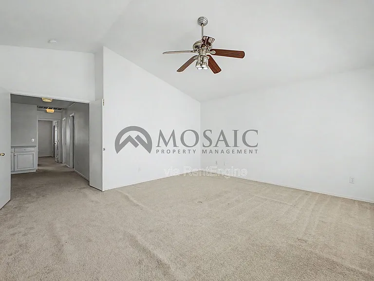 820 N Granada Dr — Photo 20