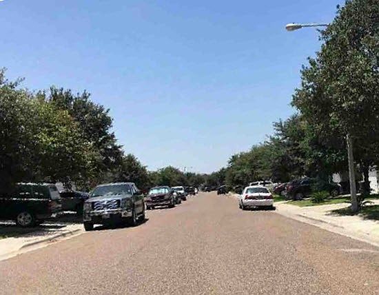 2nd image of 1736 Aransas Pass Dr