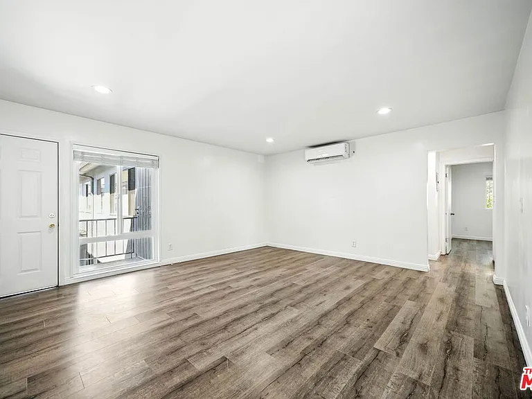 510 Pacific Ave #7 — Photo 6