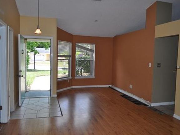 3rd image of 286 Baywest Neighbors Cir