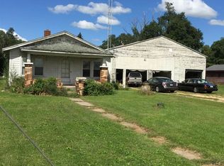 398 Us Route 20, Cherry Valley, IL 61016