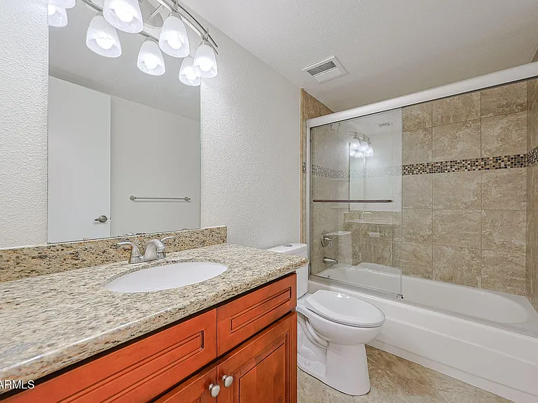 7920 E Camelback Rd #111 — Photo 17