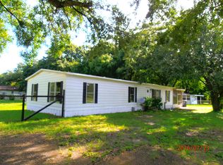 595 Dean St, Mulberry, FL 33860