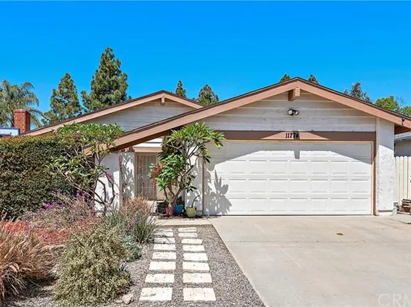 11774 Jonny Ln, San Diego, CA 92126