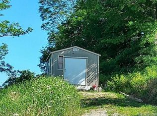 1008 Anderson Dr, Mountain View, AR 72560