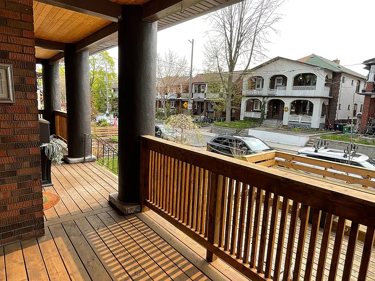 41 Scarboro Beach Blvd #MAIN — Photo 30