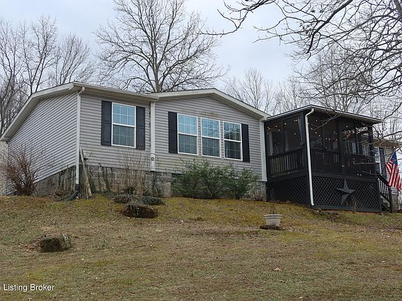 5th image of 574 Old Fat Bruce Rd
