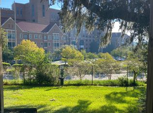 311 Hayden Rd APT B, Tallahassee, FL 32304