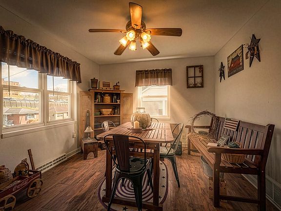 4th image of 1130 Bell Run Rd