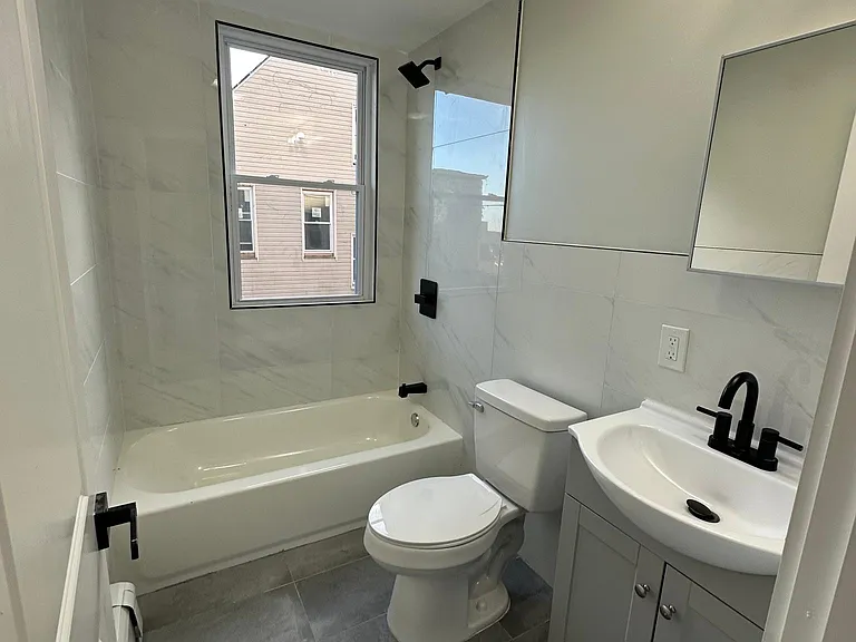 112 Milford Ave #1 — Photo 6