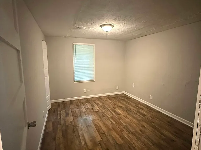 1225 Buckley Ave — Photo 26