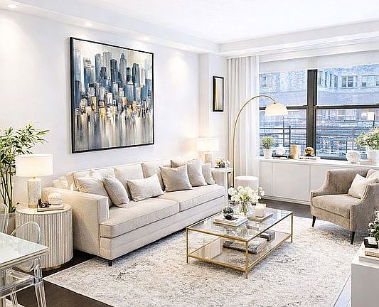2nd image of 305 E 40th St APT 2M