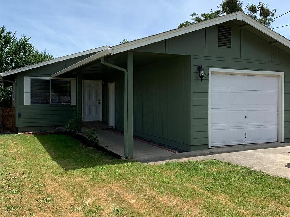 1st image of 627 Jeanette Ave