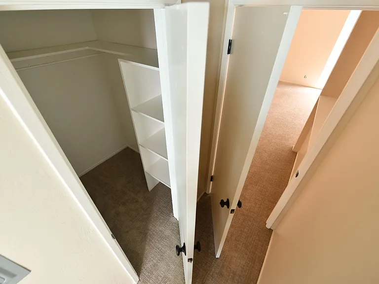 2418 Dwight Way — Photo 12