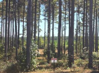 2 Army Recreation Rd, Florien, LA 71429