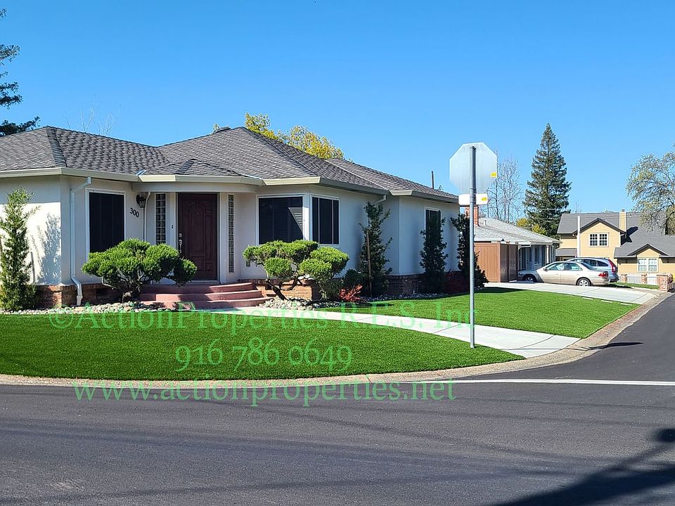 1st image of 300 Keehner Ave