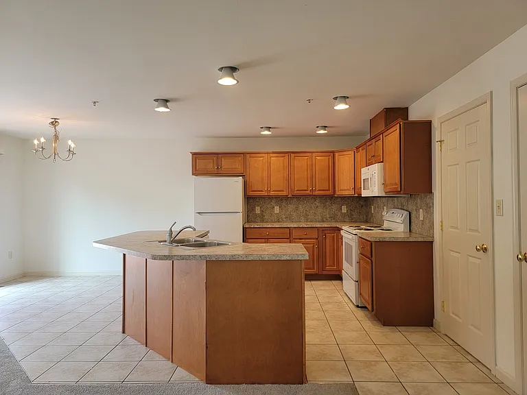 700 Lincoln Gardens Rd — Photo 10