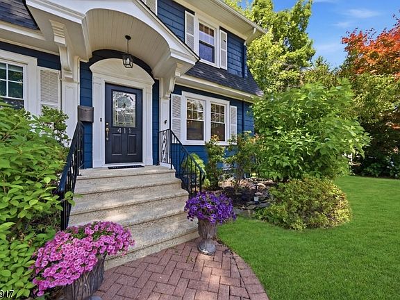 2nd image of 411 Walton Road