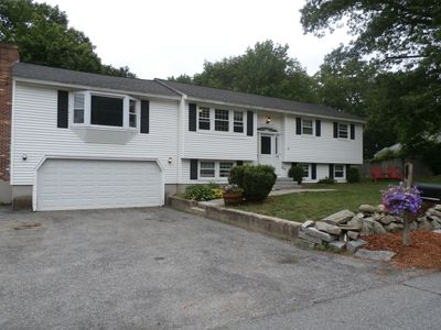 50 Newport Dr, Westford, MA, 01886