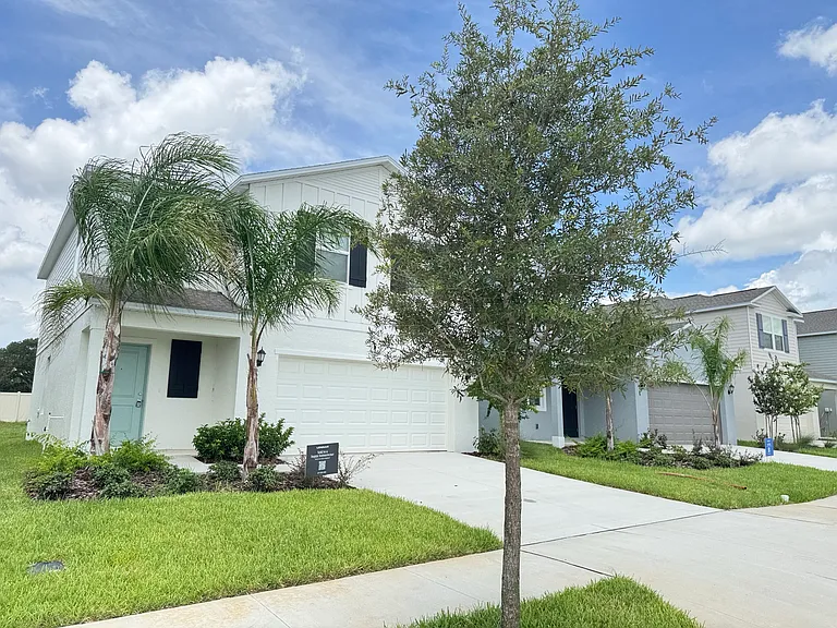 11877 Noble Chase Path — Photo 7