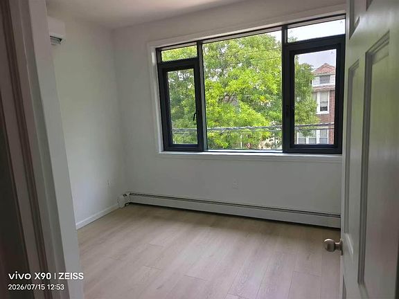 5th image of 1330 E 36th St Floor 2