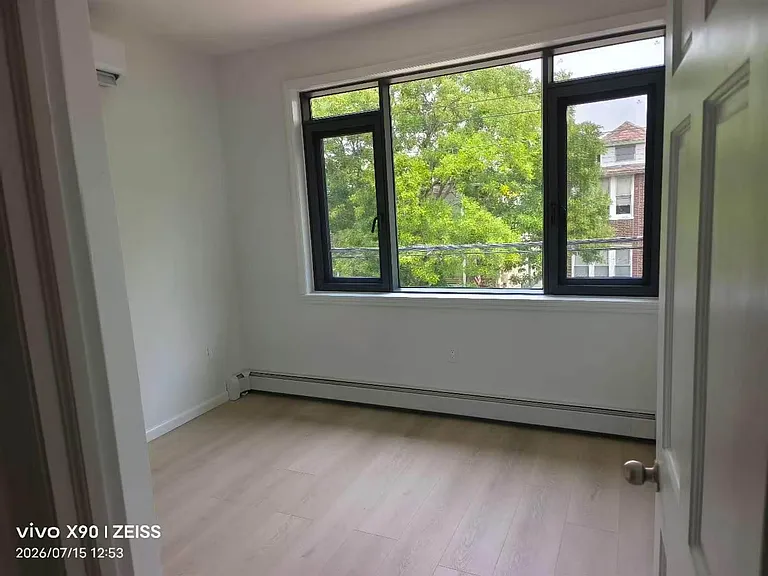 1330 E 36th St #2 — Photo 5