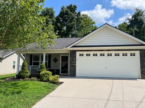 5956 Bearden View Ln