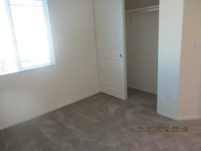 Chamisa Cove St 4141 JD - 1 — Photo 3
