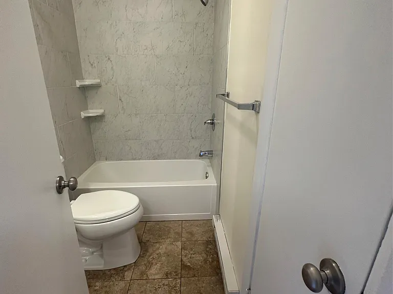 169 Medway Rd #17 — Photo 10