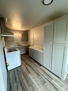 8750 Greenfield Park Dr, Bakersfield, CA, 93307