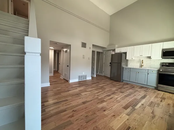 101 Grand Ave #3B, New Haven, CT 06513