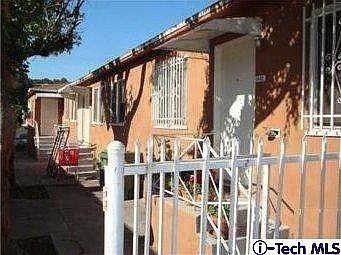 2nd image of 4669 Huntington Dr N