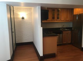 69 Adams St NW, Washington, DC 20001