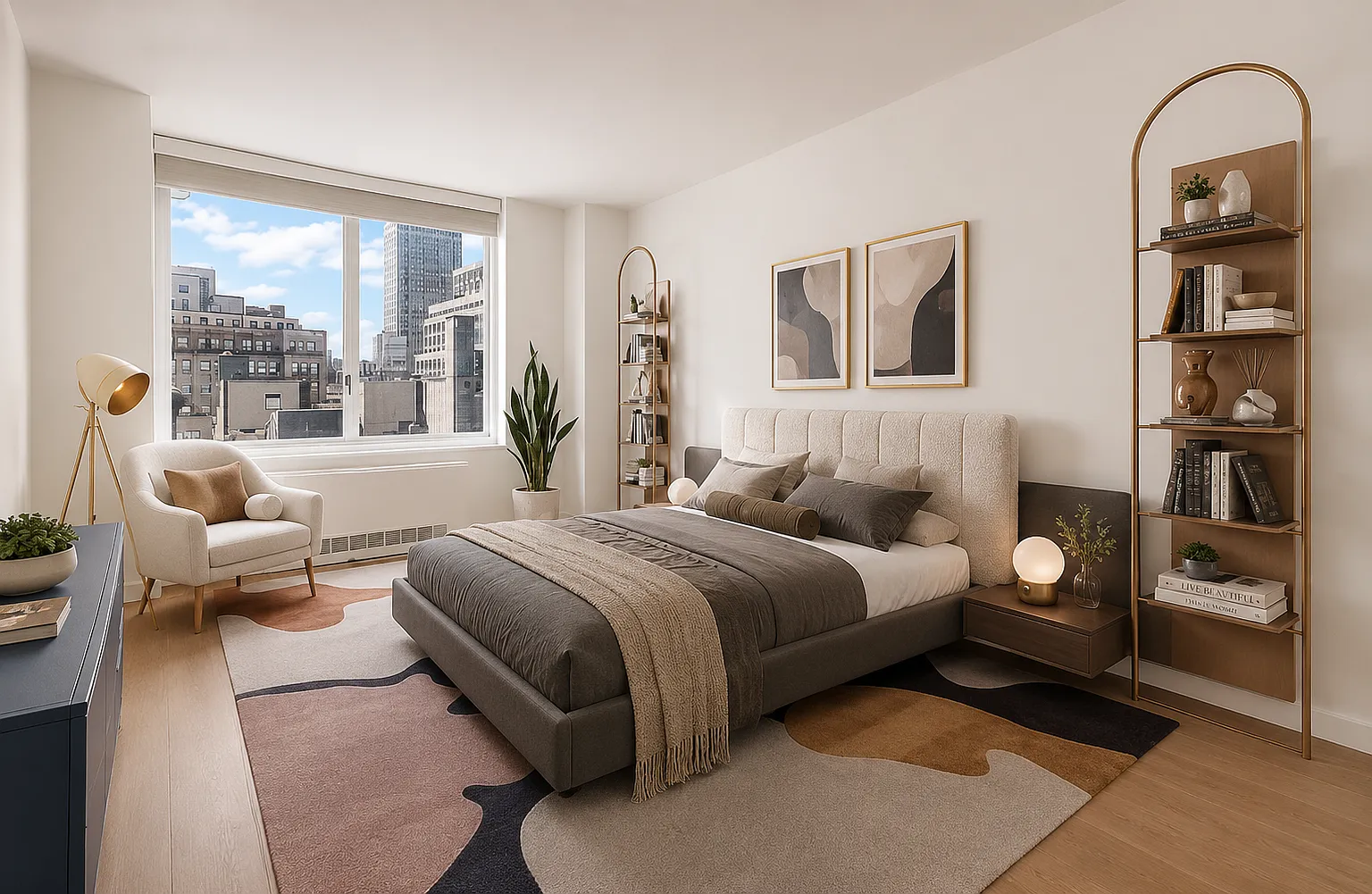 70 West 37th Street — Photo 3
