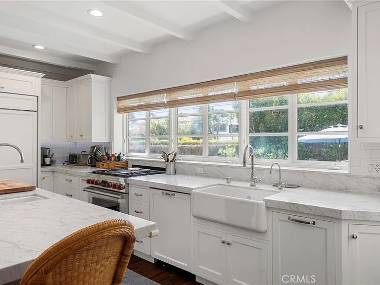 2520 Alta Ave — Photo 14