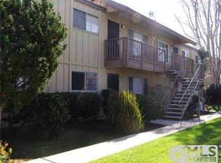 899 Jamacha Rd, El Cajon, CA 92019