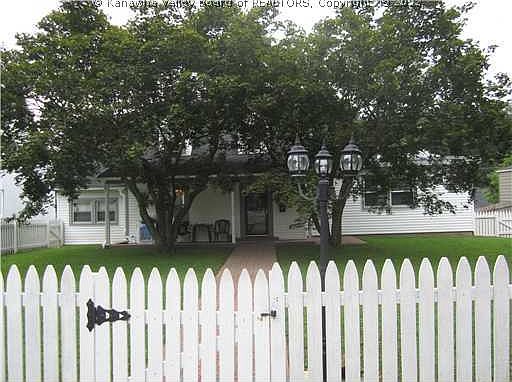 1st image of 4214 Noyes Ave