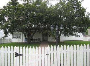 4214 Noyes Ave, Charleston, WV 25304