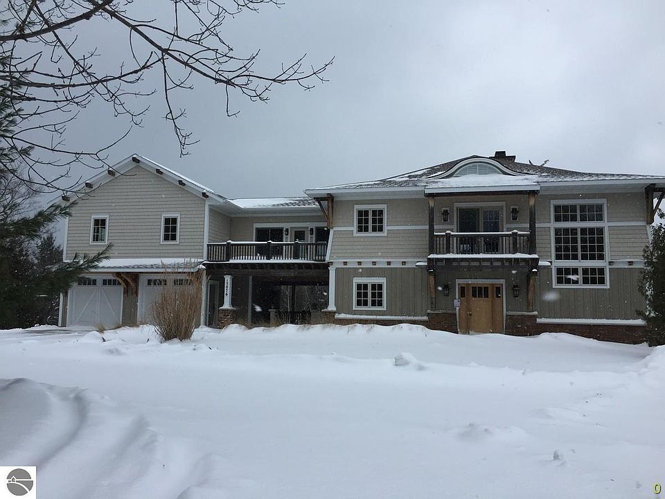 1st image of 15076 N Cathead Bay Dr