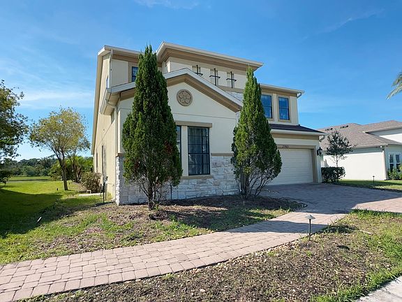 2nd image of 2783 Creekmore Ct