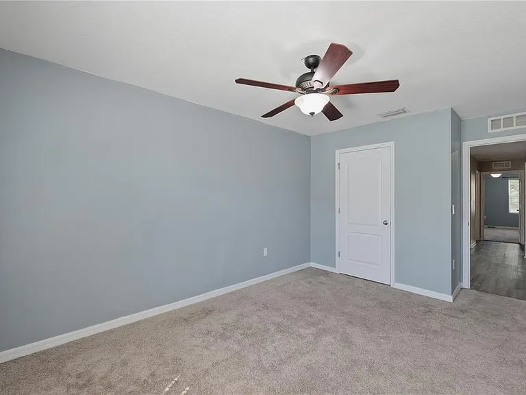 13755 Covey Run Pl — Photo 21