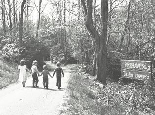 156 Pinehaven Dr, Spruce Pine, NC 28777