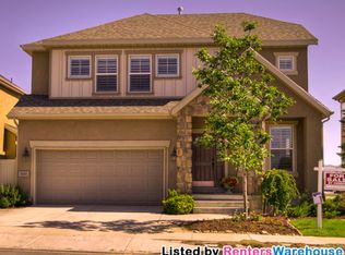 1416 E Edgecliff Dr, Sandy, UT 84092
