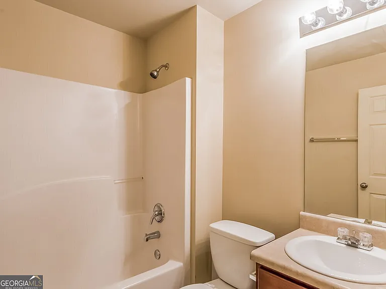 5013 Amethyst Dr — Photo 29