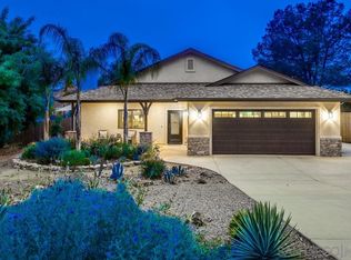 24239 Compadre Way, Ramona, CA 92065