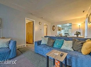 3030 Holbrook St APT 2, Hamtramck, MI 48212
